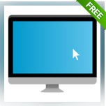 RemoteControlServer