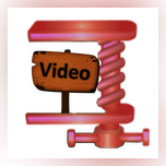 Batch Video Compress Lite