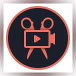 Movavi Video Editor 5 Plus