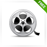 MovieScanner