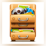 Declutter