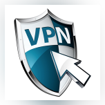VpnOneClick Pro