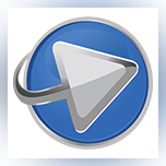 Mac Free 3D Video Converter