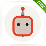 Dataproofer