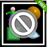 GemDropX