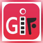 Video to GIF Maker