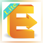 DataGenerator for Excel Lite