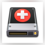 Disk Aid