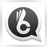 BetterChat for WhatsApp