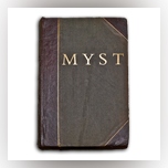 realMyst: Masterpiece Edition