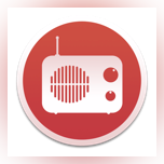 myTuner Radio Pro
