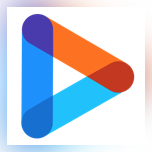 KeepVid Video Converter