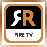Mirror for Fire TV