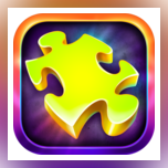 Jigsaw Puzzles for Adults