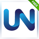 UsenetWire