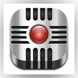 Music Recorder