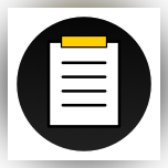 nice clipboard