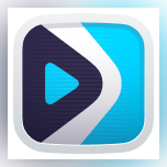 Televzr