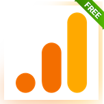 Google Analytics Opt Out