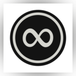 Flowstate
