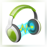 Wondershare AllMyMusic