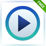 iFunia Media Player