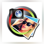 Photos Recovery Guru