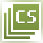 CodeSearch