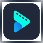 Vidmore Video Converter for Mac