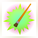 WowPaint