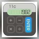 RPNcalc-11c