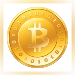 Bitcoin Taskbar