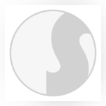 Screener