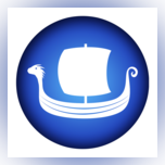 Mimir Knowledge Trainer