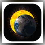 Planetarium 3D