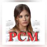 Photo Calendar Maker