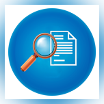 iLove BigFile Detector