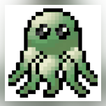 TabTopus Demo