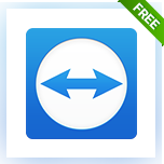TeamViewerHost