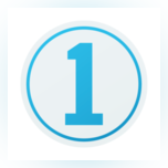 Capture One PRO