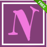 NDNoise