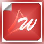 Enolsoft PDF to Word with OCR for Mac