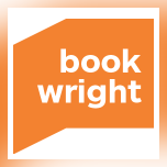 BookWright