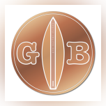 Geeboard Pro