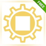 ViewGeneratorForXcode