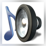 MusicDeviceHost