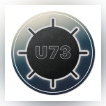 Minesweeper U73