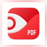 PDF Expert