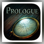 Meridian 157: Prologue