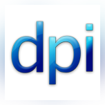 batchDPI